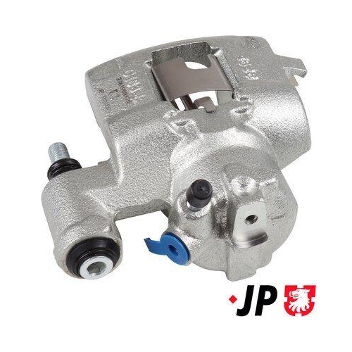 JP GROUP Bremssattel JP 3361900470