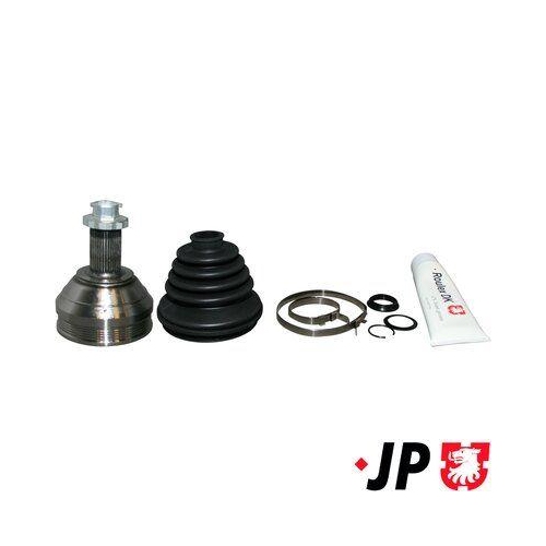 JP GROUP Gelenksatz, Antriebswelle JP 1143302310