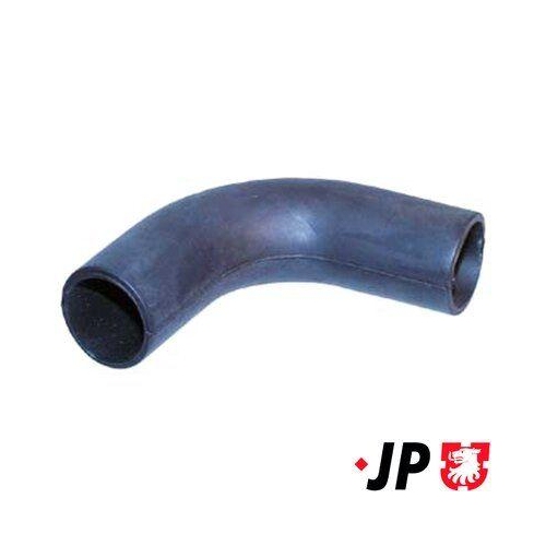 JP GROUP Schlauch, Kurbelgehäuseentlüftung JP 1212000100