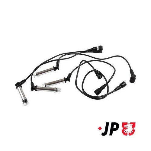 JP GROUP Z&uuml;ndleitungssatz JP 1292001510