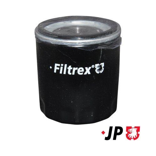 JP GROUP &Ouml;lfilter JP 1518503400