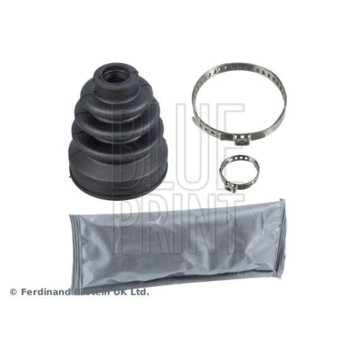 BLUE PRINT Faltenbalgsatz, Antriebswelle ADH28116