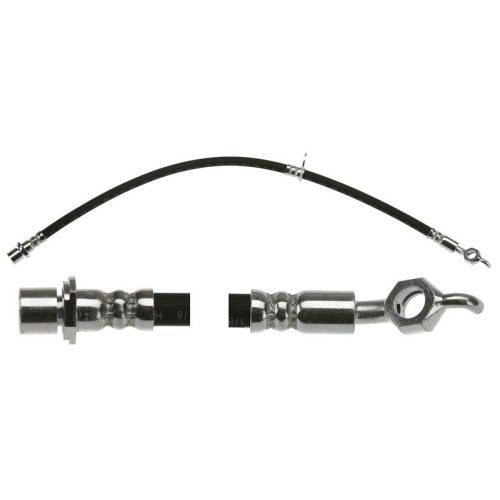 TRW Bremsschlauch PHD1176