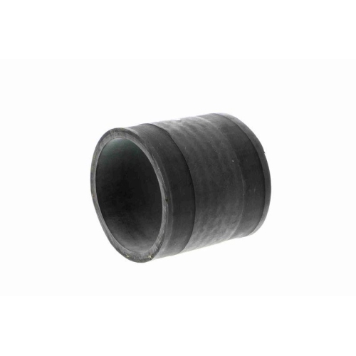 VAICO Ladeluftschlauch Original VAICO Qualit&auml;t V10-2701