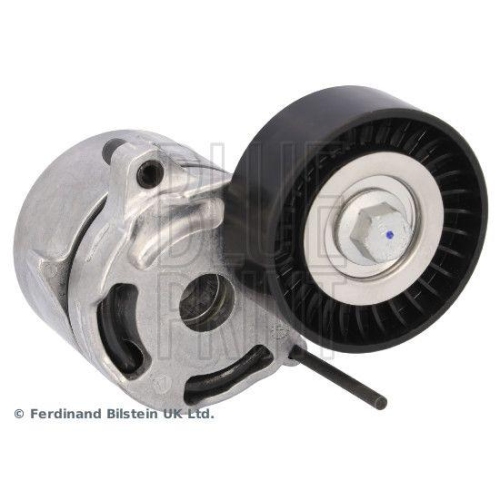 BLUE PRINT Riemenspanner, Keilrippenriemen ADBP960087