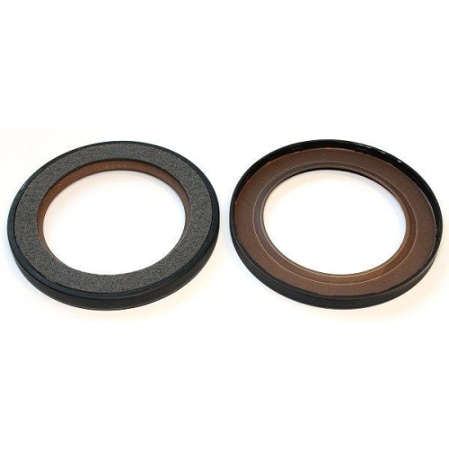 ELRING Dichtring 243.550