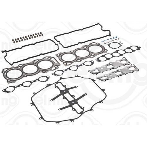 ELRING Dichtungssatz, Zylinderkopf 598.860