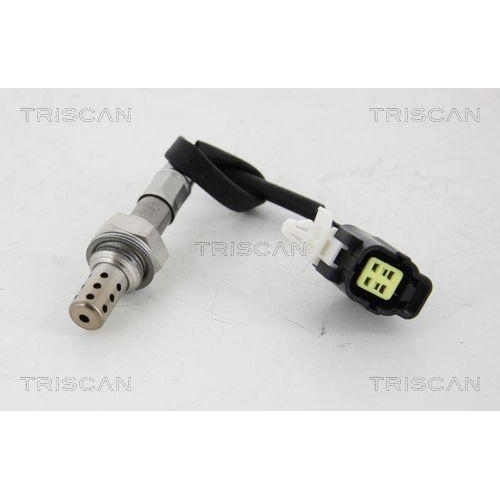TRISCAN Lambdasonde 8845 50018