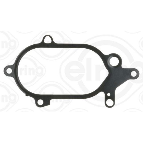 ELRING Dichtung, Unterdruckpumpe 786.260