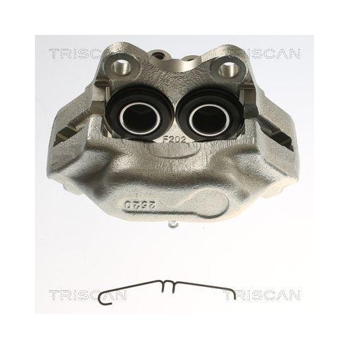 TRISCAN Bremssattel 8175 27106