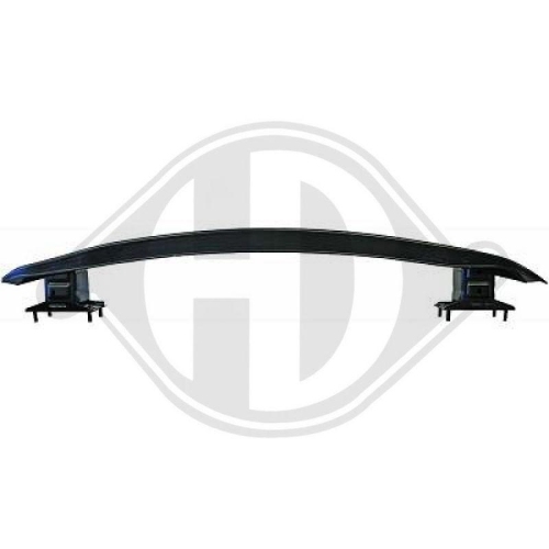 DIEDERICHS Quertr&auml;ger 1672165