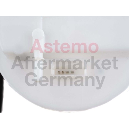 ASTEMO-HITACHI Kraftstoff-F&ouml;rdereinheit 2502771