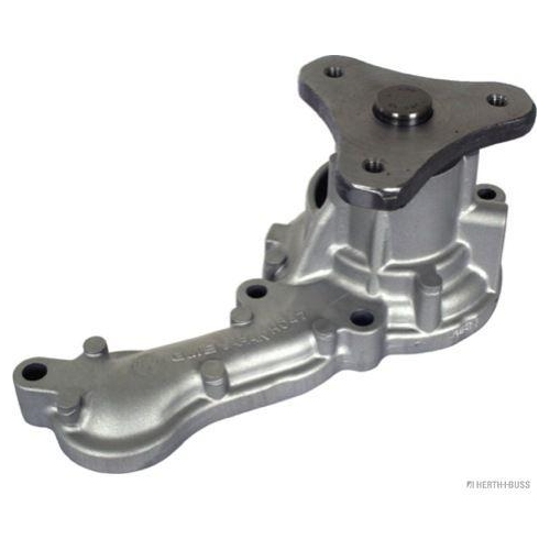 HERTH+BUSS JAKOPARTS Wasserpumpe, Motork&uuml;hlung J1514042