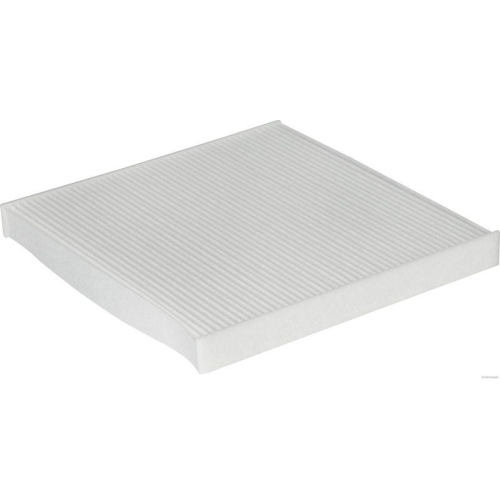 HERTH+BUSS JAKOPARTS Filter, Innenraumluft J1340833