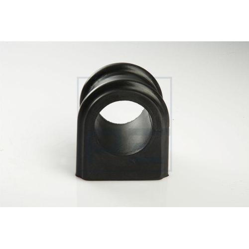 PE Automotive Lagerung, Stabilisator 013.210-00A