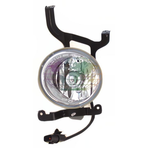 Lexmond Trading BV Nebelscheinwerfer 4413296