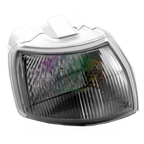 Lexmond Trading BV Blinkleuchte 6426302