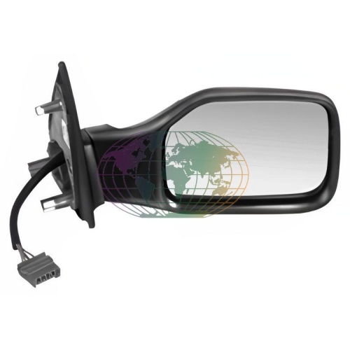 Lexmond Trading BV Au&szlig;enspiegel 6814085