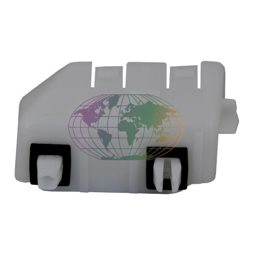 Lexmond Trading BV Sto&szlig;f&auml;nger 2440171