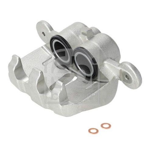 FEBI BILSTEIN Bremssattel 188446