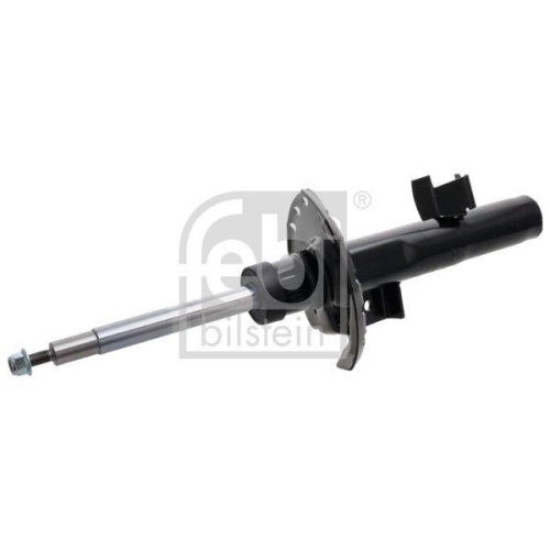 FEBI BILSTEIN Sto&szlig;d&auml;mpfer 1002708