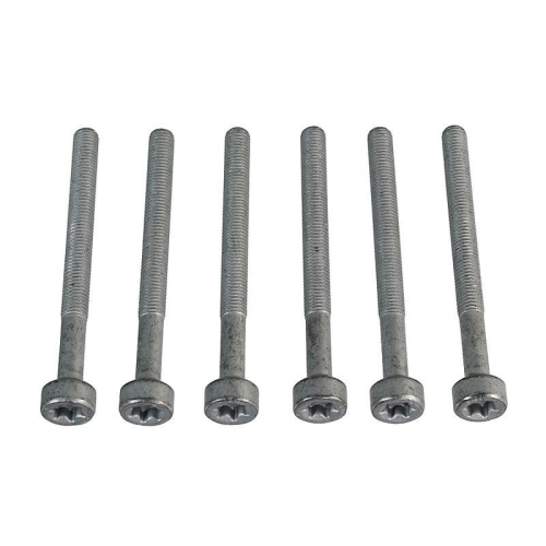 METZGER AUTOTEILE Schraube, Einspritzd&uuml;senhalter ORIGINAL ERSATZTEIL 0873141