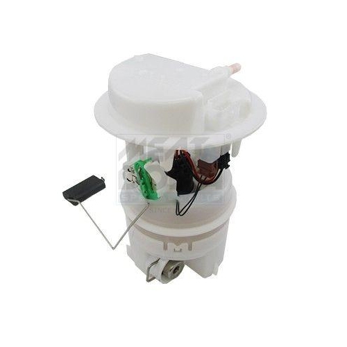 MEAT & DORIA Kraftstoff-F&ouml;rdereinheit 76586