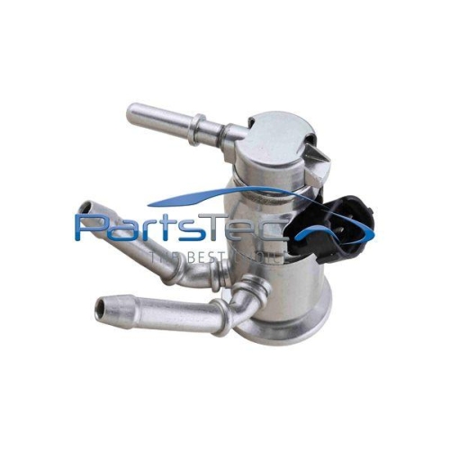 PartsTec Dosiermodul, Harnstoffeinspritzung PTA518-1023