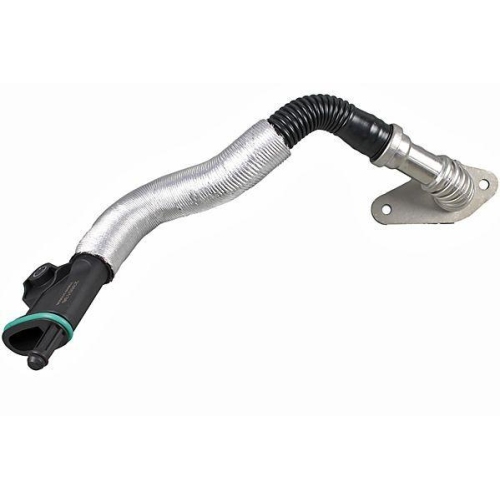 METZGER AUTOTEILE Schlauch, Kurbelgeh&auml;useentl&uuml;ftung 2380136