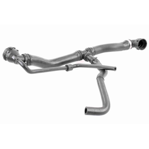 VAICO K&uuml;hlerschlauch Original VAICO Qualit&auml;t V10-4320