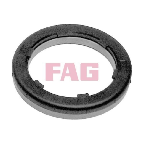 Schaeffler FAG W&auml;lzlager, Federbeinst&uuml;tzlager 713 0013 20