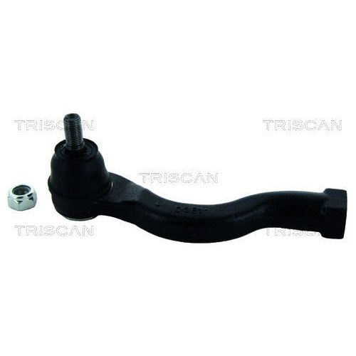 TRISCAN Spurstangenkopf 8500 42106