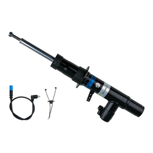 BILSTEIN Sto&szlig;d&auml;mpfer BILSTEIN - B4 Serienersatz (DampTronic&reg;) 23-339651