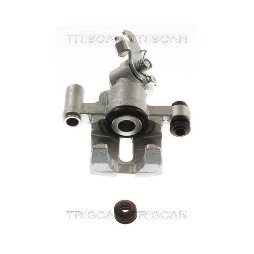 TRISCAN Bremssattel 8175 50209