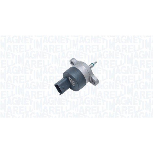 MAGNETI MARELLI Druckregelventil, Common-Rail-System 215820000600