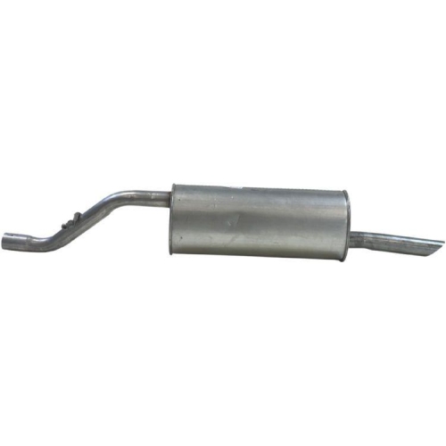 BOSAL Endschalld&auml;mpfer 185-509