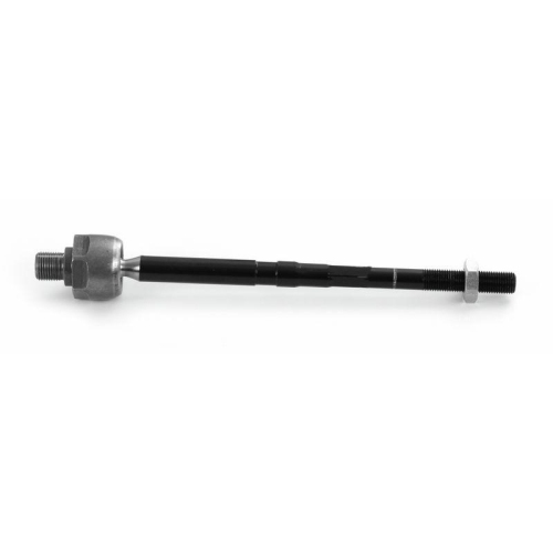 BOSCH Axialgelenk, Spurstange 0 986 141 121