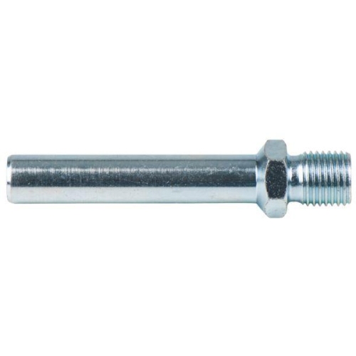 KS TOOLS Werkzeug Ersatzteil 515.5065-R003P