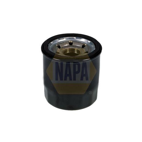 NAPA &Ouml;lfilter NAPA NFO3162