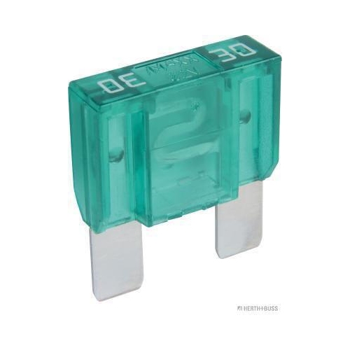 HERTH+BUSS ELPARTS Sicherung 50295543066