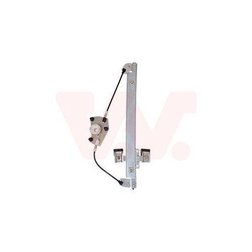 VAN WEZEL Fensterheber 5701262