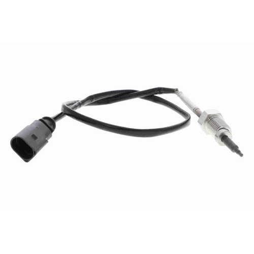 VEMO Sensor, Abgastemperatur Original VEMO Qualit&auml;t V10-72-1346
