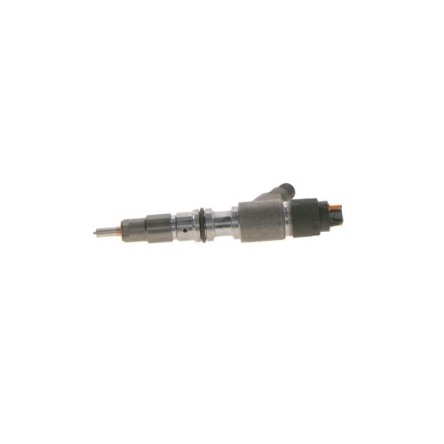 BOSCH Einspritzd&uuml;se 0 445 120 516
