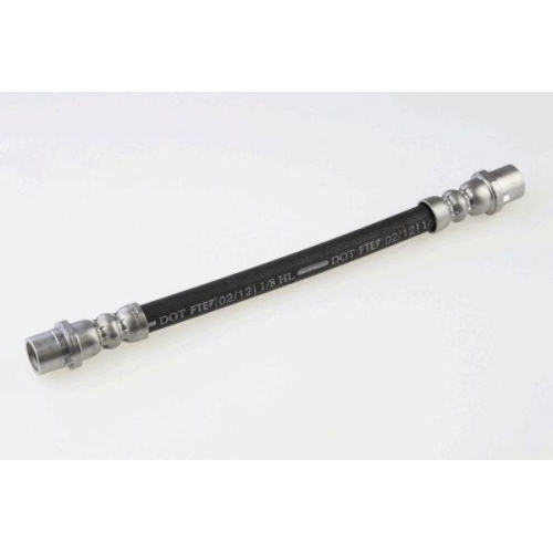 HELLA Bremsschlauch 8AH 355 462-341