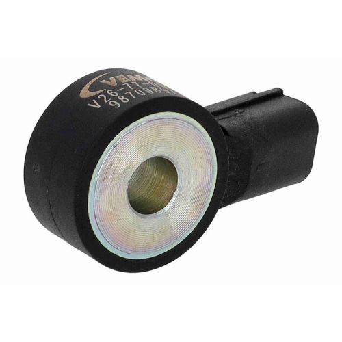 VEMO Klopfsensor Original VEMO Qualit&auml;t V26-77-0034