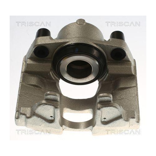 TRISCAN Bremssattel 8175 24113