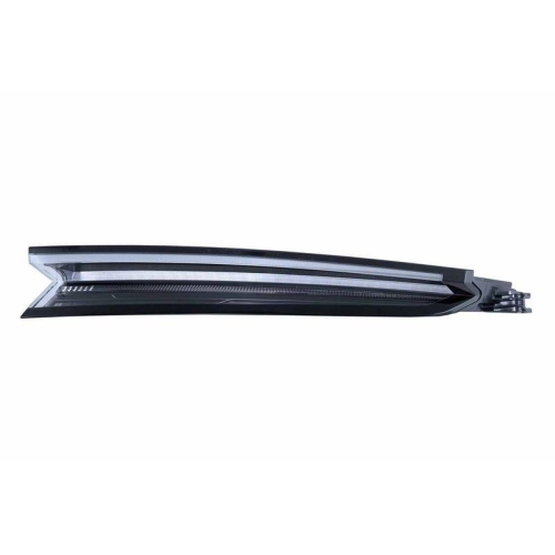 HELLA Heckleuchte 2SD 016 523-121