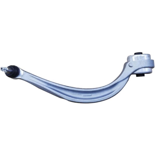 TRW Lenker, Radaufh&auml;ngung JTC9920