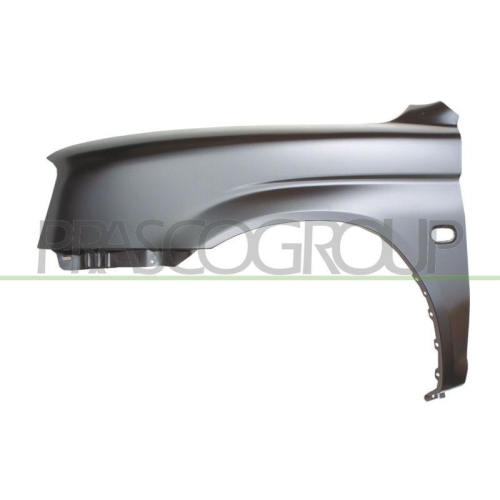 PRASCO Kotfl&uuml;gel MB8153004