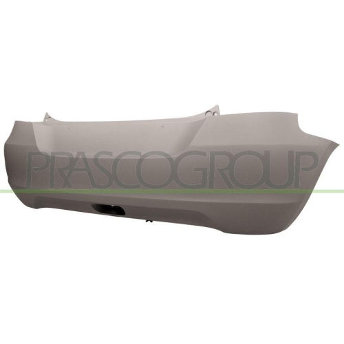 PRASCO Sto&szlig;f&auml;nger PremiumCertified SZ0361051